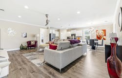 507 Thorton Ct., Myrtle Beach, SC 29579