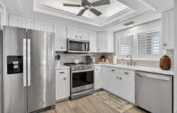 6300 S A1A Unit B24U, St Augustine, FL 32080