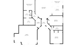 18820 E MOUNTAINAIRE Drive, Rio Verde, AZ 85263