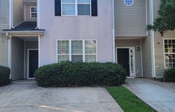 2264 Nicole Drive, Hampton, GA 30228