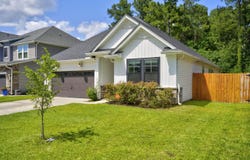 276 Whirlaway Drive, Moncks Corner, SC 29461