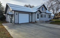 302 Busha, Big Timber, MT 59011