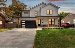 1517 McLean Avenue, Royal Oak, MI 48067