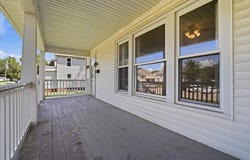 198 W First Street, El Paso, IL 61738