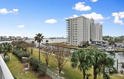 28250 Canal Road, Orange Beach, AL 36561