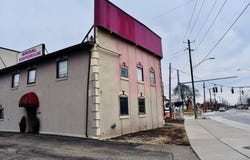2903 E Main Street, Endwell, NY 13760