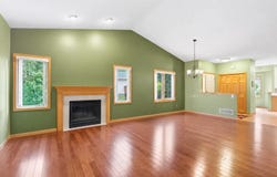 13250 39th Avenue N, Plymouth, MN 55441
