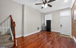 753 W CROSS Street W, BALTIMORE, MD 21230