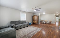 1116 E Jewell Street, Siloam Springs, AR 72761