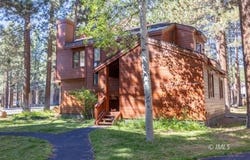 2112 Meridian Blvd., Mammoth Lakes, CA 93546