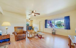 1990 NE 33RD Street, Lighthouse Point, FL 33064