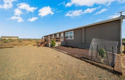 12358 Road P, Cahone, CO 81320