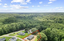 103 Riverview Park, Cowpens, SC 29330