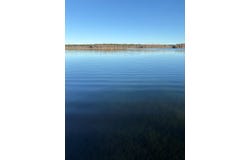 7779 Spring Creek Drive lot: 9, Donalsonville, GA 39845