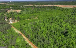 1453 Atwell Station Road, Wrens, GA 30833