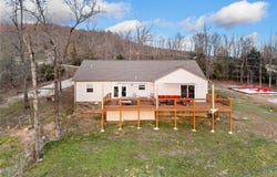 4240 Moonbeam Drive, Harrison, AR 72601