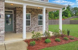 1900 Rae Court, Hartselle, AL 35640