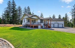 12217 W Thunder Rdg, Rathdrum, ID 83858