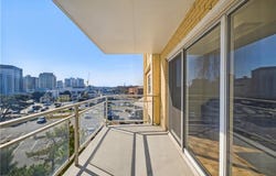 3810 Atlantic Avenue, Virginia Beach, VA 23451
