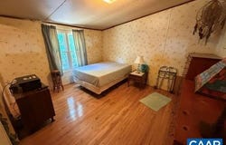3874 SHORES RD, PALMYRA, VA 22963