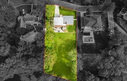 19 Garden Terrace, East Brunswick, NJ 08816
