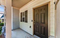 122 Oakview Passage, Canton, GA 30114