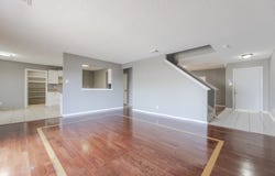 8011 Chestnut Cedar Drive, Converse, TX 78109