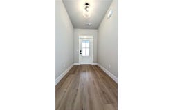 308 White Oak Street, Gentry, AR 72734