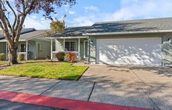 2349 SE 62ND Ln, Hillsboro, OR 97123