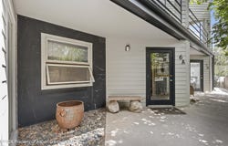 175 Midland Avenue, Basalt, CO 81621