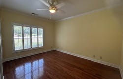 67 Green Hill Place, Toccoa, GA 30577