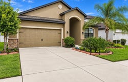 12511 BALLENTRAE FOREST Drive, RIVERVIEW, FL 33579