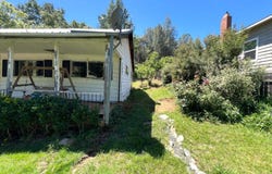 1896 South Main, Angels Camp, CA 95222