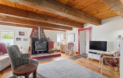 574 State Route 32 N, Esopus, NY 12561