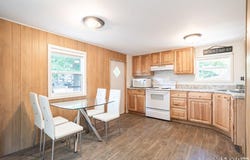 108 Elkhorn Trail, Bracey, VA 23919