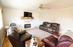 2305 16TH St, BakerCity, OR 97814