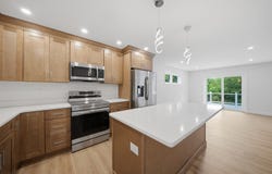106 Lock Street, Nashua, NH 03064