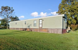 9984 Grisham Road lot: 0, Clark Twp, OH 45130