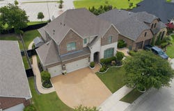 1332 Hudson Lane, Prosper, TX 75078