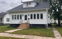 115 E Logan, Arthur, IL 61911
