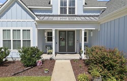 39 Stratford Place, Hampstead, NC 28443