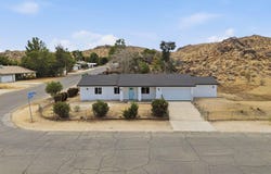 39609 E 179th Street, Palmdale, CA 93591