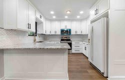 724 2Nd Ave, Conway, AR 72032