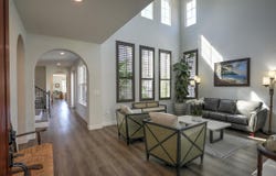 224 King Daniel Lane, GOLETA, CA 93117