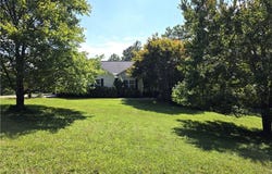 1701 Greenhill Road, Mount Airy, NC 27030