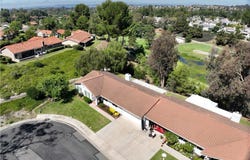 23531 Via Murillo, Mission Viejo, CA 92692