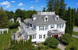 440 Main Street, Derby, VT 05830