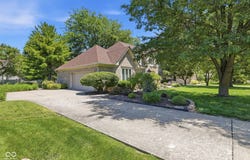 110 W Greyhound Pass, Carmel, IN 46032