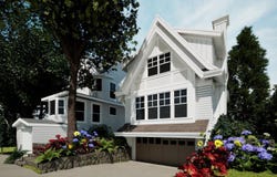 111 1st Street, Excelsior, MN 55331