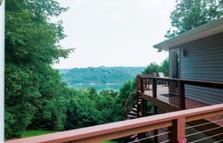 1063 Dale Hollow Estates Rd, Monroe, TN 38573